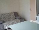 Appartement_T1_Nantes_Pont_du_Cens_-_Petit_Port_01589-0090-24224.jpg