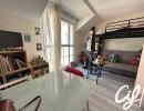 Appartement_T1_Nantes_Pont_du_Cens_-_Petit_Port_01589-0090-43743.jpg