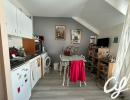 Appartement_T1_Nantes_Pont_du_Cens_-_Petit_Port_01589-0090-43745.jpg