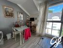 Appartement_T1_Nantes_Pont_du_Cens_-_Petit_Port_01589-0090-43746.jpg