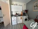 Appartement_T1_Nantes_Pont_du_Cens_-_Petit_Port_01589-0090-43747.jpg