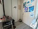 Appartement_T1_Nantes_Pont_du_Cens_-_Petit_Port_01589-0090-43748.jpg