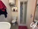 Appartement_T1_Nantes_Pont_du_Cens_-_Petit_Port_01589-0090-43749.jpg
