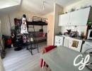 Appartement_T1_Nantes_Pont_du_Cens_-_Petit_Port_01589-0090-43750.jpg