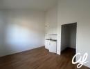 Appartement_T1_Nantes_Pont_du_Cens_-_Petit_Port_01589-0094-42469.jpg