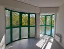 Appartement_T1_Nantes_Pont_du_Cens_-_Petit_Port_01590-0045-34083.jpg