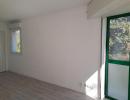 Appartement_T1_Nantes_Pont_du_Cens_-_Petit_Port_01590-0045-34084.jpg
