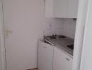 Appartement_T1_Nantes_Pont_du_Cens_-_Petit_Port_01590-0045-34085.jpg