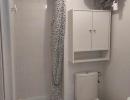 Appartement_T1_Nantes_Pont_du_Cens_-_Petit_Port_01590-0085-42568.jpg