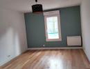 Appartement_T1_Nantes_Pont_du_Cens_-_Petit_Port_01590-0085-42570.jpg