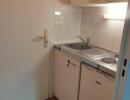 Appartement_T1_Nantes_Pont_du_Cens_-_Petit_Port_01590-0085-42571.jpg