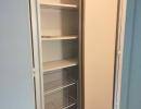 Appartement_T1_Nantes_Pont_du_Cens_-_Petit_Port_01590-0085-42572.jpg