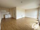 Appartement_T1_Nantes_Pont_du_Cens_-_Petit_Port_A915-46-43918.jpg