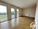 Appartement_T1_Nantes_Pont_du_Cens_-_Petit_Port_A915-46-43919.jpg