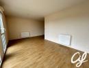 Appartement_T1_Nantes_Pont_du_Cens_-_Petit_Port_A915-46-43920.jpg