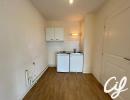 Appartement_T1_Nantes_Pont_du_Cens_-_Petit_Port_A915-46-43921.jpg