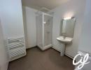 Appartement_T1_Nantes_Pont_du_Cens_-_Petit_Port_A915-46-43922.jpg