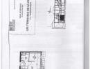 Appartement_T1_Orvault_01618-0119-2.jpg