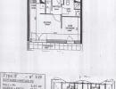 Appartement_T1_Orvault_01618-0119-25988.jpg