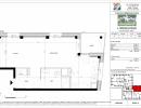 Appartement_T1_Reze_1468-011-04.jpg