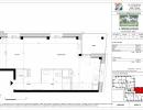 Appartement_T1_Reze_1468-017-04.jpg