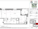Appartement_T1_Reze_1468-023-1.jpg