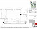 Appartement_T1_Reze_1468-042-04.jpg