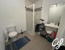 Appartement_T1_Saint_Herblain_DIF41FM-80-43000.jpg