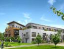 Appartement_T1_Thouare_Sur_Loire_418-30-21346.jpg