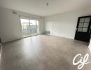 Appartement_T1_Thouare_Sur_Loire_418-30-40201.jpg