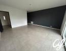 Appartement_T1_Thouare_Sur_Loire_418-30-40202.jpg