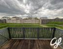 Appartement_T1_Thouare_Sur_Loire_418-30-40203.jpg