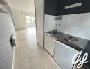 Appartement_T1_Thouare_Sur_Loire_418-30-40204.jpg