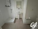 Appartement_T1_Thouare_Sur_Loire_418-30-40205.jpg