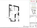 Appartement_T1_Vertou_1488-E104-1.jpg