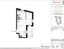 Appartement_T1_Vertou_1488-E204-1.jpg