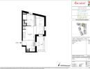 Appartement_T1_Vertou_1488-E304-1.jpg