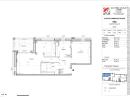 Appartement_T2C_Reze_1474-017-1.jpg