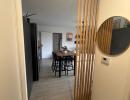 Appartement_T2C_Saint_Herblain_DIF107-39-42183.jpg