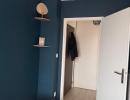 Appartement_T2C_Saint_Herblain_DIF107-39-42184.jpg