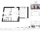 Appartement_T2_Ancenis-Saint-Gereon_1462-04-4.jpg