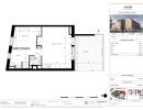 Appartement_T2_Ancenis-Saint-Gereon_1462-05-4.jpg