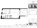 Appartement_T2_Ancenis-Saint-Gereon_1462-06-4.jpg