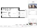 Appartement_T2_Ancenis-Saint-Gereon_1462-07-4.jpg