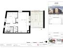 Appartement_T2_Ancenis-Saint-Gereon_1462-11-4.jpg