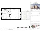 Appartement_T2_Ancenis-Saint-Gereon_1462-14-4.jpg