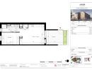 Appartement_T2_Ancenis-Saint-Gereon_1462-33-4.jpg