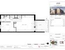 Appartement_T2_Ancenis-Saint-Gereon_1462-36-4.jpg