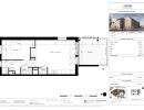 Appartement_T2_Ancenis-Saint-Gereon_1462-37-4.jpg