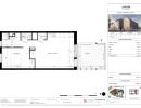 Appartement_T2_Ancenis-Saint-Gereon_1462-40-4.jpg